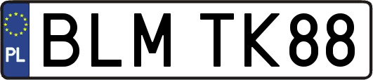 BLMTK88