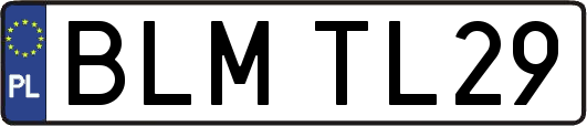BLMTL29