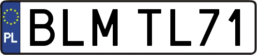 BLMTL71