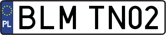 BLMTN02