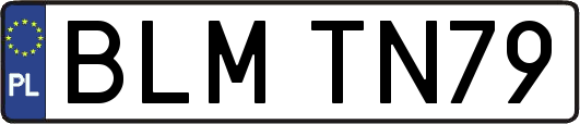 BLMTN79