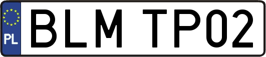 BLMTP02