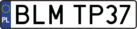 BLMTP37