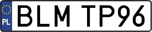 BLMTP96