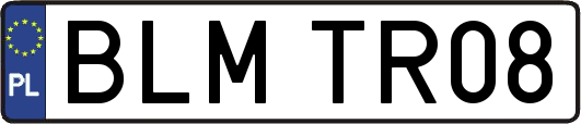 BLMTR08