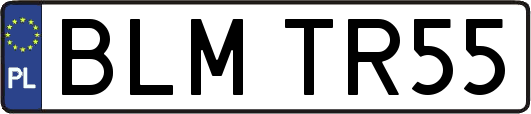 BLMTR55