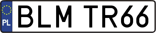 BLMTR66