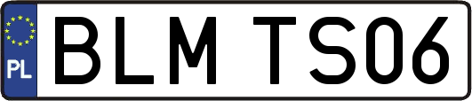 BLMTS06