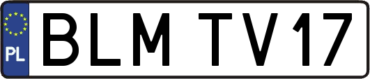 BLMTV17