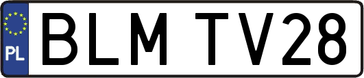BLMTV28