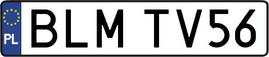 BLMTV56