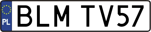 BLMTV57