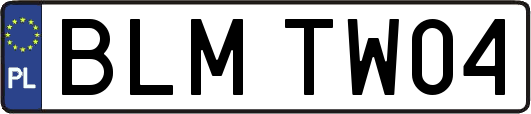 BLMTW04