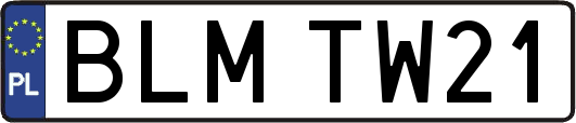 BLMTW21