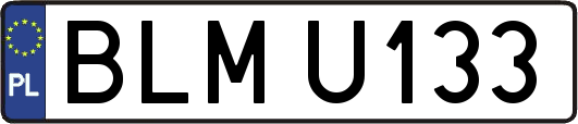 BLMU133