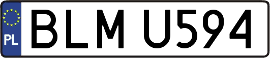 BLMU594