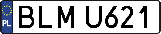 BLMU621