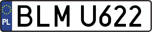 BLMU622