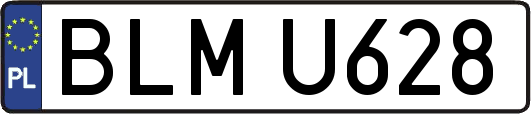 BLMU628
