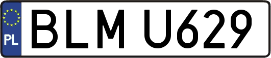 BLMU629