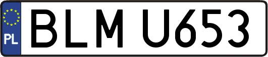 BLMU653