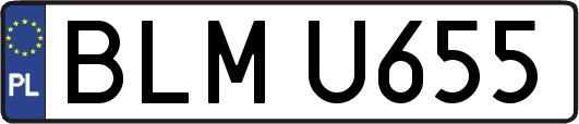 BLMU655