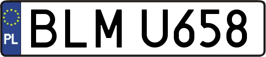 BLMU658