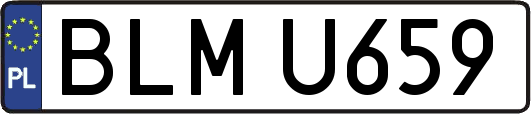 BLMU659