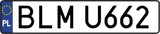 BLMU662