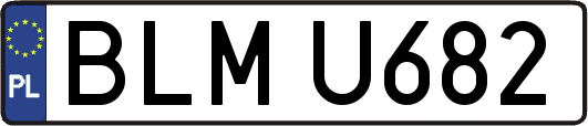 BLMU682