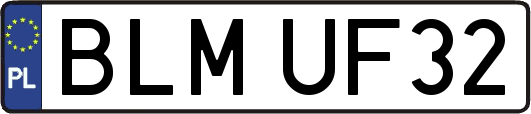 BLMUF32