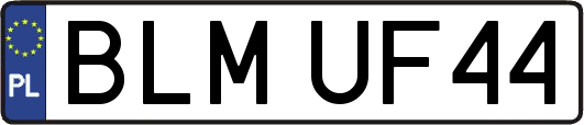 BLMUF44