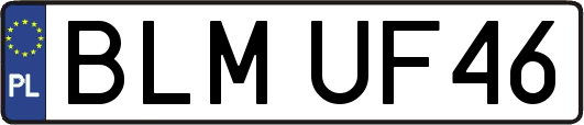 BLMUF46