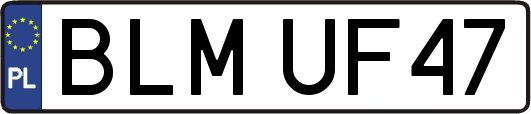 BLMUF47