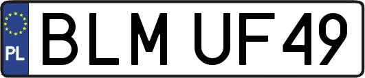 BLMUF49