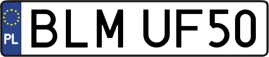 BLMUF50