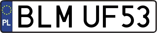 BLMUF53