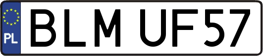 BLMUF57