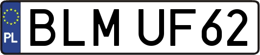 BLMUF62
