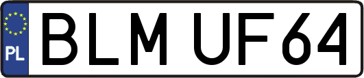 BLMUF64