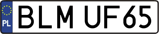 BLMUF65