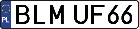 BLMUF66
