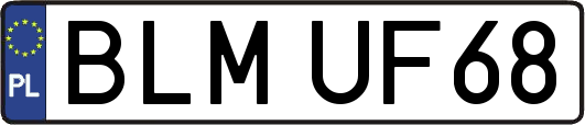 BLMUF68