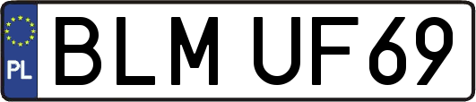 BLMUF69