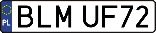 BLMUF72