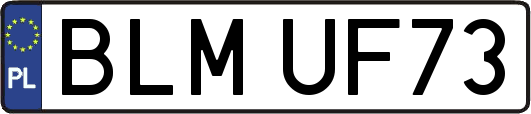 BLMUF73