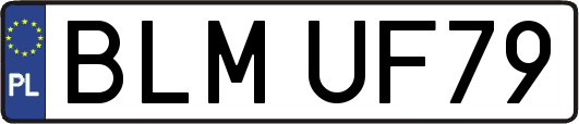 BLMUF79