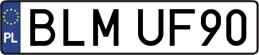 BLMUF90