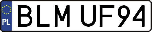 BLMUF94