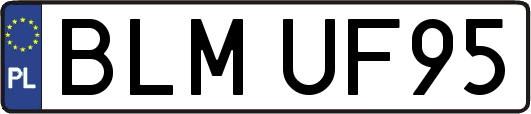 BLMUF95